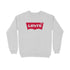 Levi's Printed Sweatshirt